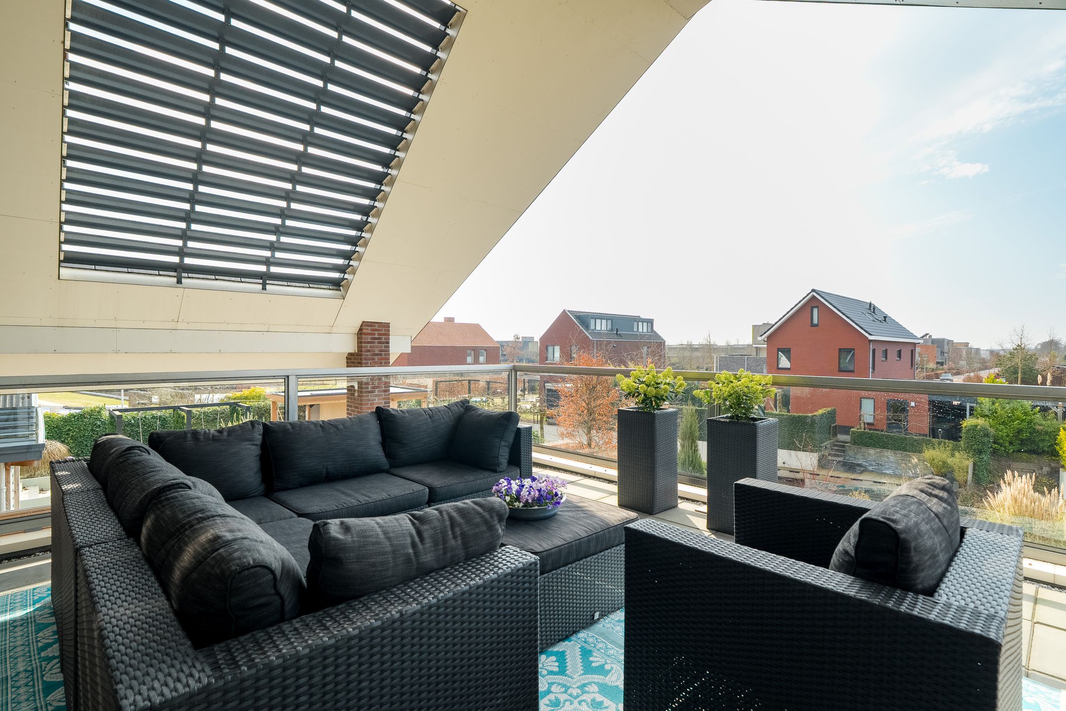 Foto 48 van Groningerweg 86-A