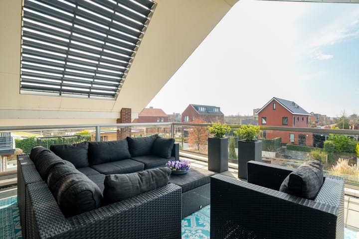 Foto 48 van Groningerweg 86-A