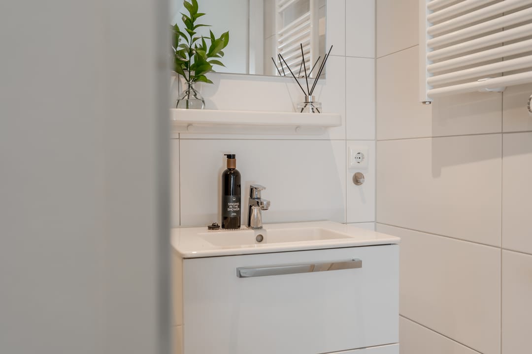 Photo 32 of Smallepad 18-F