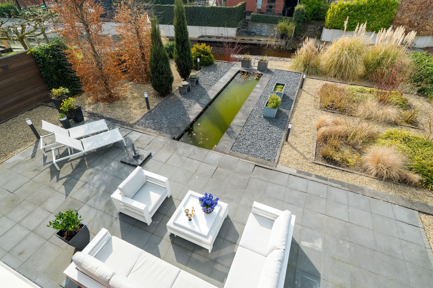 Foto 49 van Groningerweg 86-A