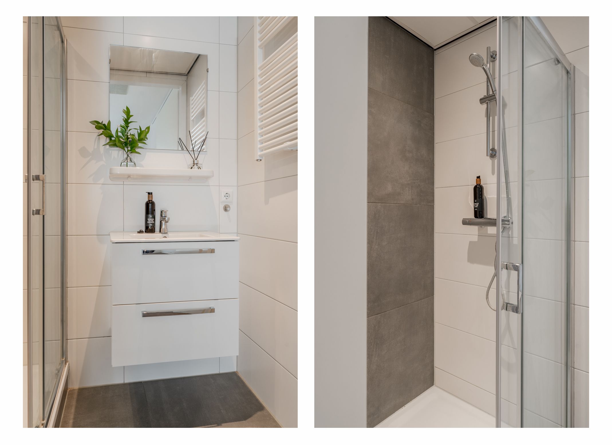 Photo 33 of Smallepad 18-F