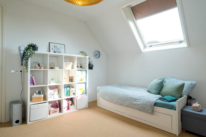 Foto 50 van Groningerweg 86-A