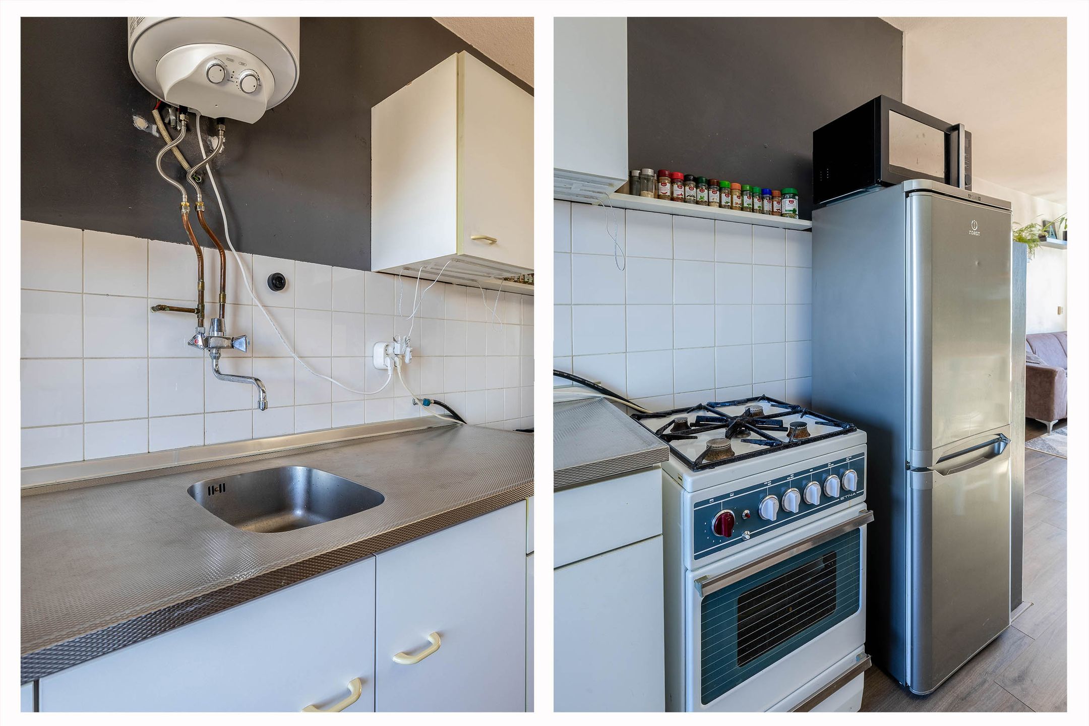 Foto 21 van Rembrandtstraat 54-B