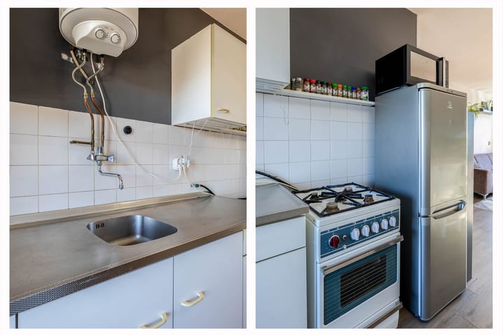 Foto 21 van Rembrandtstraat 54-B