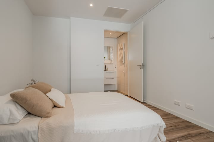 Foto 34 van Smallepad 18-F