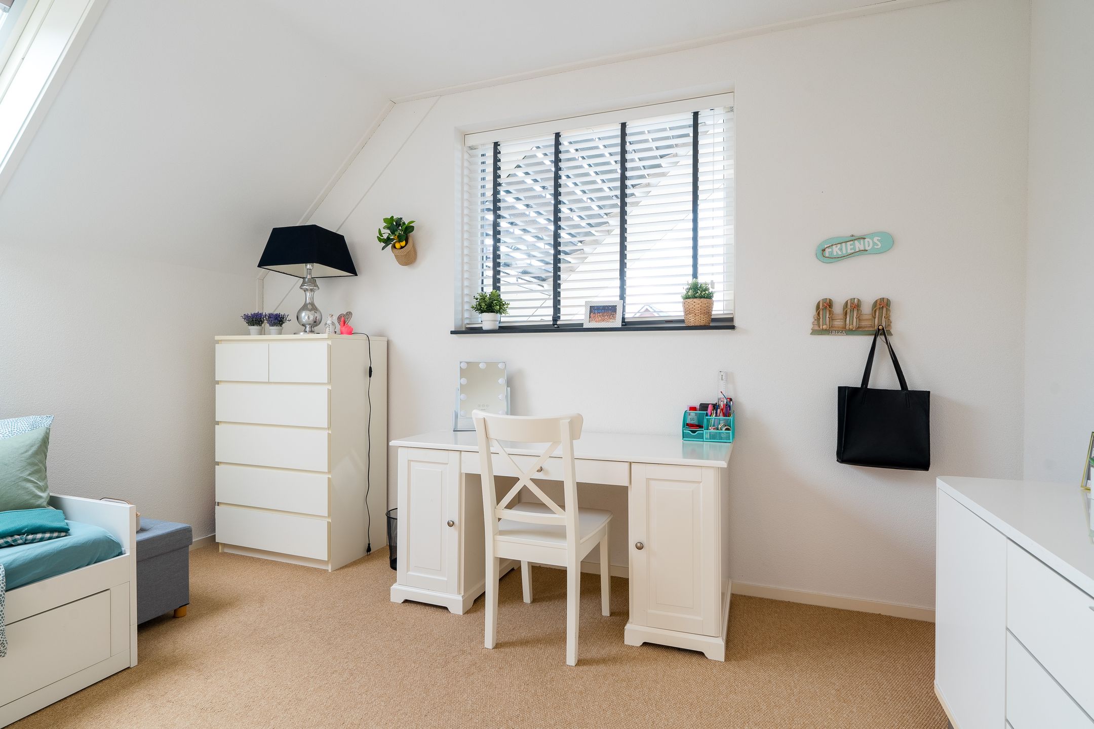 Foto 51 van Groningerweg 86-A