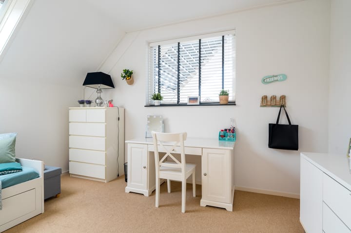 Foto 51 van Groningerweg 86-A