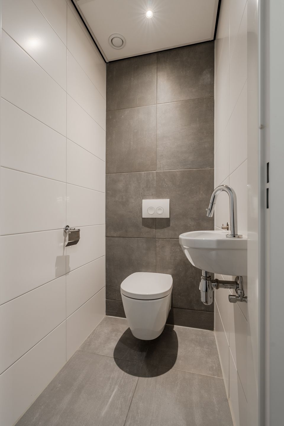 Photo 35 of Smallepad 18-F