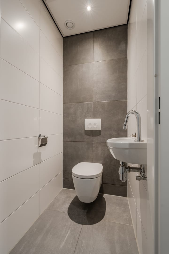 Foto 35 van Smallepad 18-F