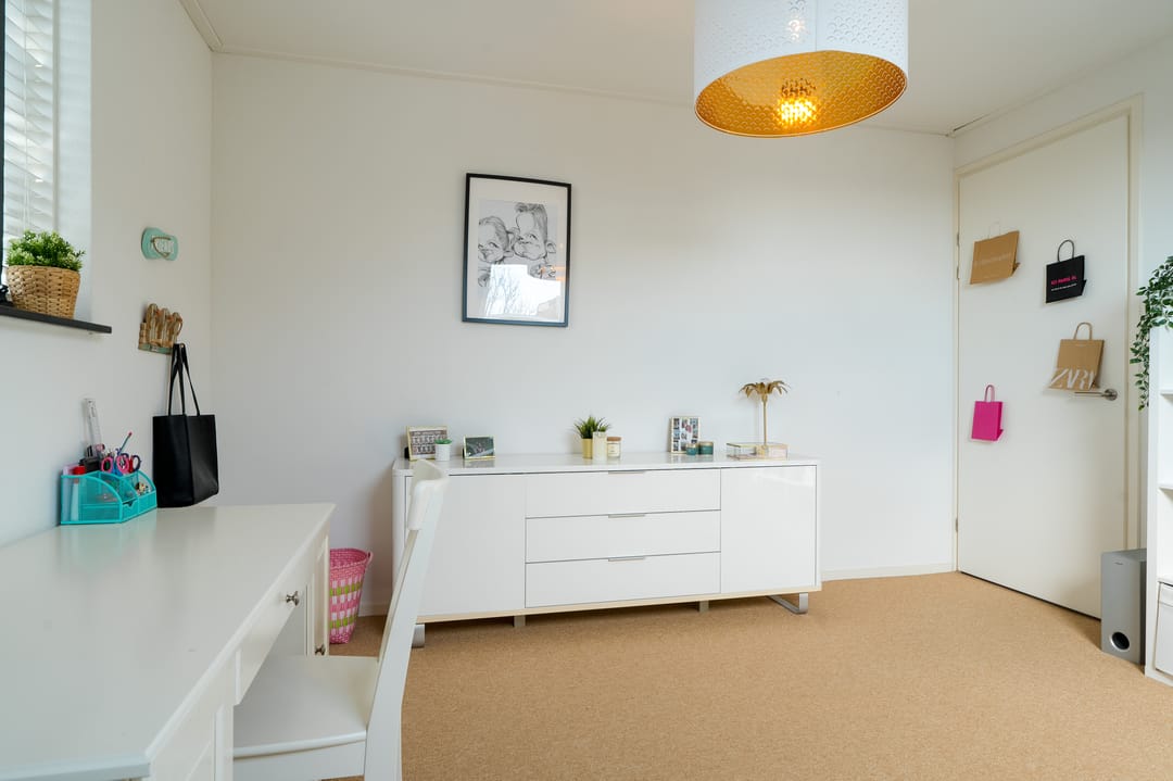 Foto 52 van Groningerweg 86-A