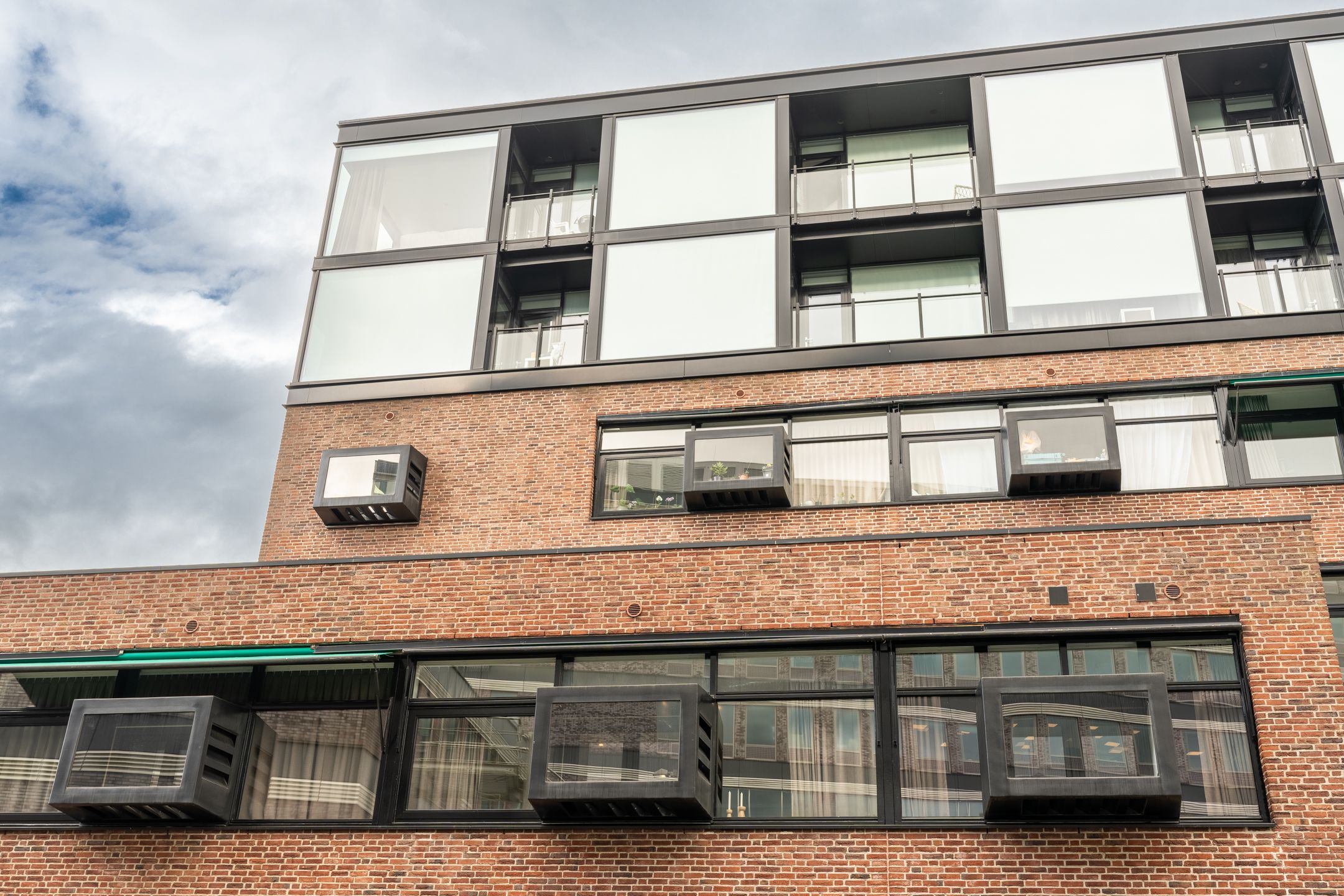 Photo 36 of Smallepad 18-F