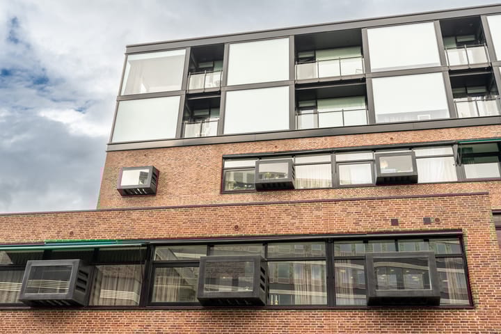 Foto 36 van Smallepad 18-F