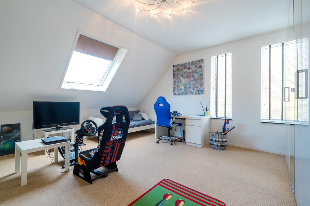 Foto 53 van Groningerweg 86-A