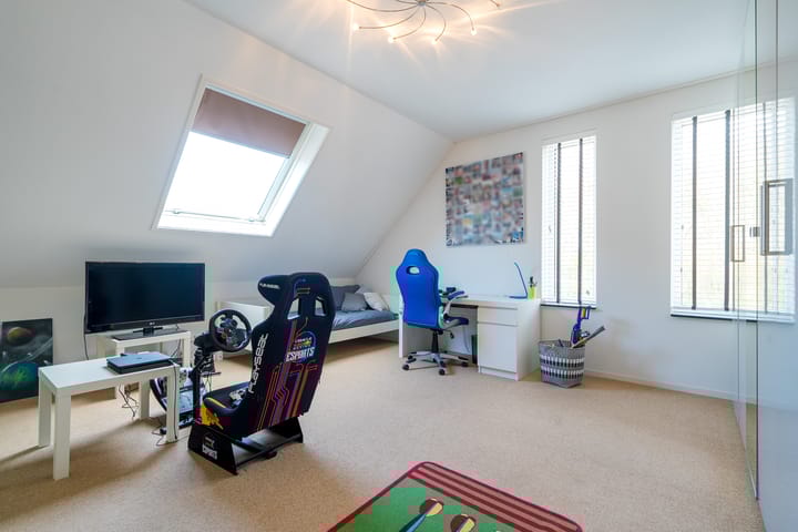 Foto 53 van Groningerweg 86-A