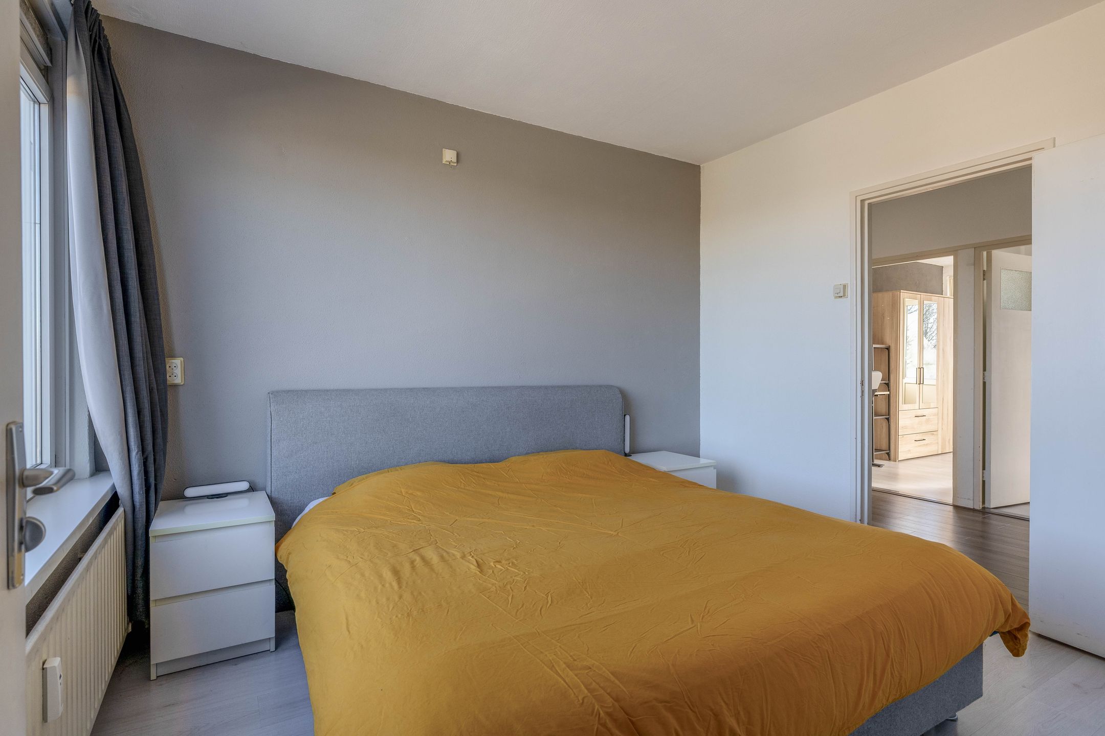 Foto 24 van Rembrandtstraat 54-B