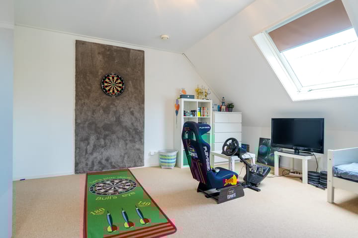 Foto 54 van Groningerweg 86-A