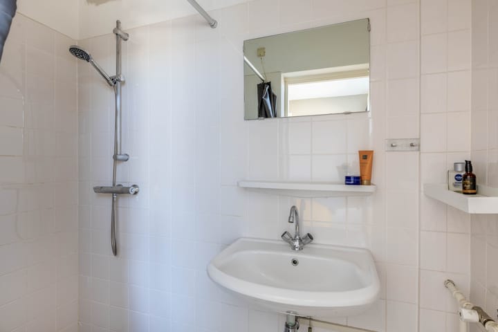 Foto 25 van Rembrandtstraat 54-B