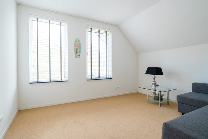 Foto 55 van Groningerweg 86-A