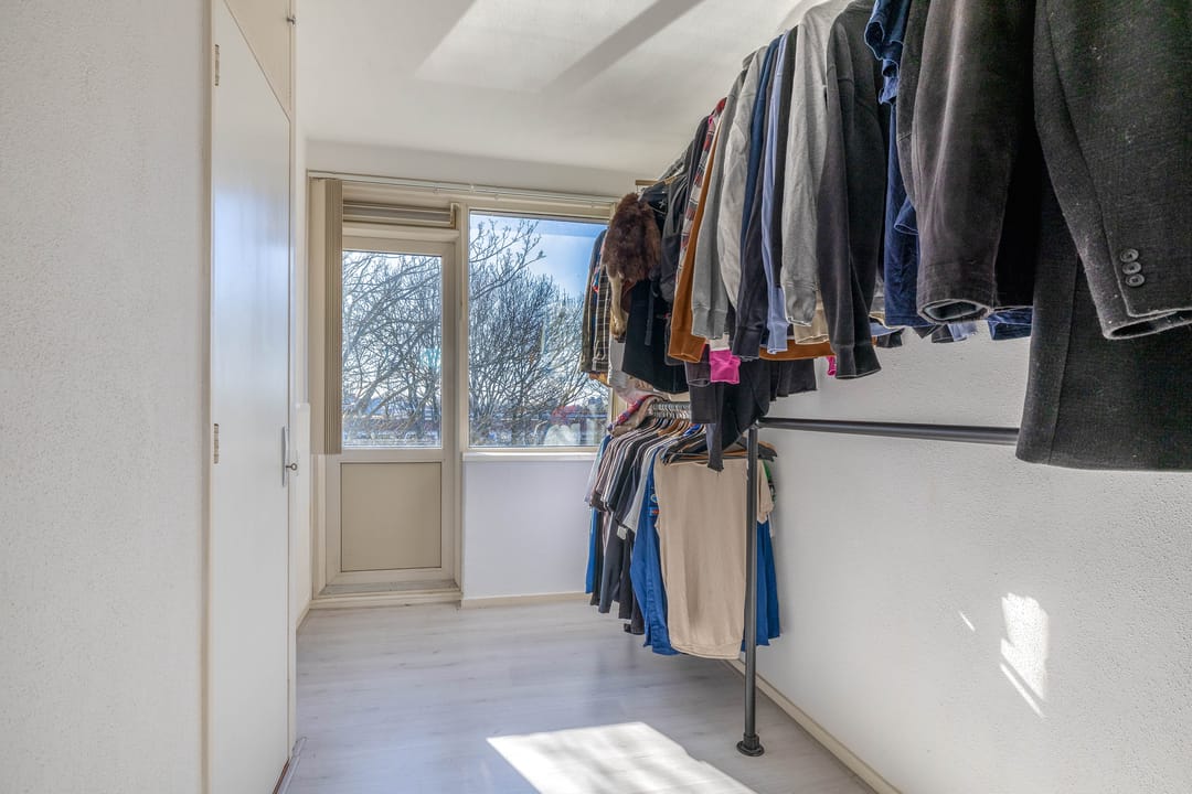 Foto 26 van Rembrandtstraat 54-B