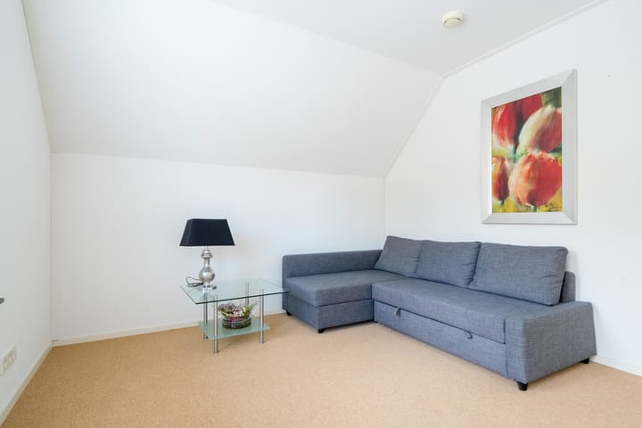 Foto 56 van Groningerweg 86-A