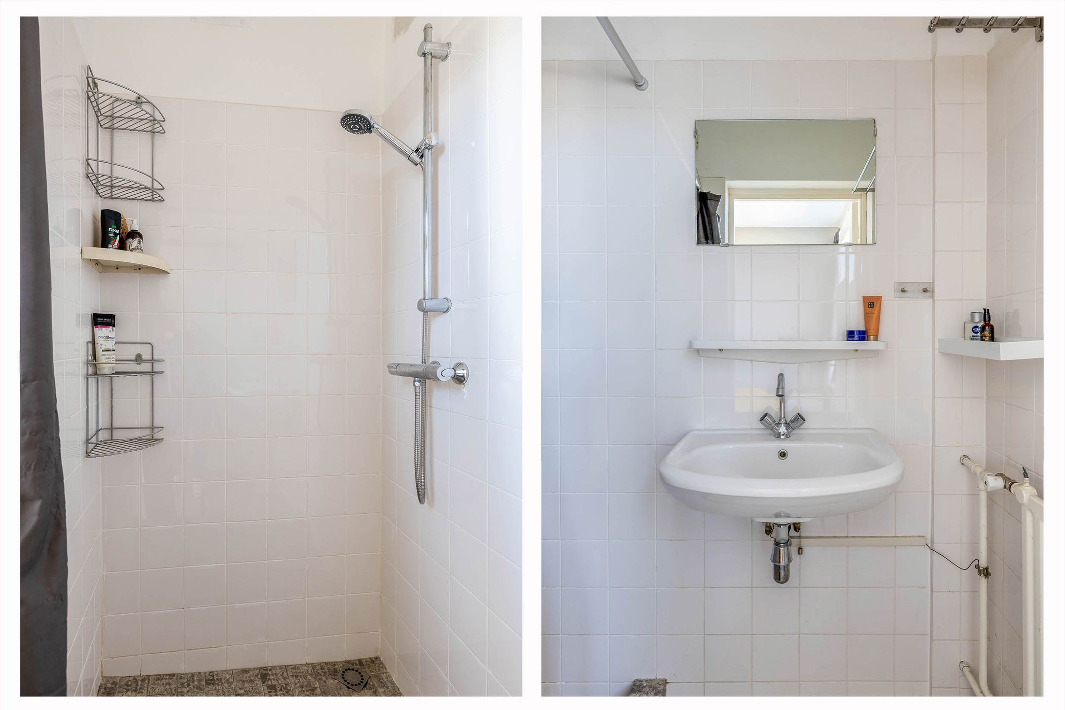 Foto 27 van Rembrandtstraat 54-B