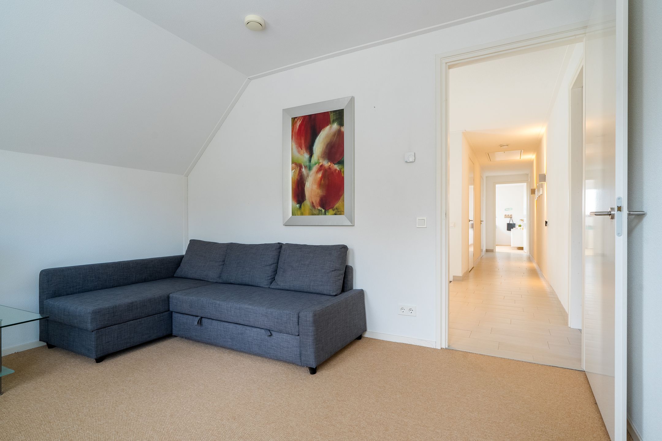 Foto 57 van Groningerweg 86-A