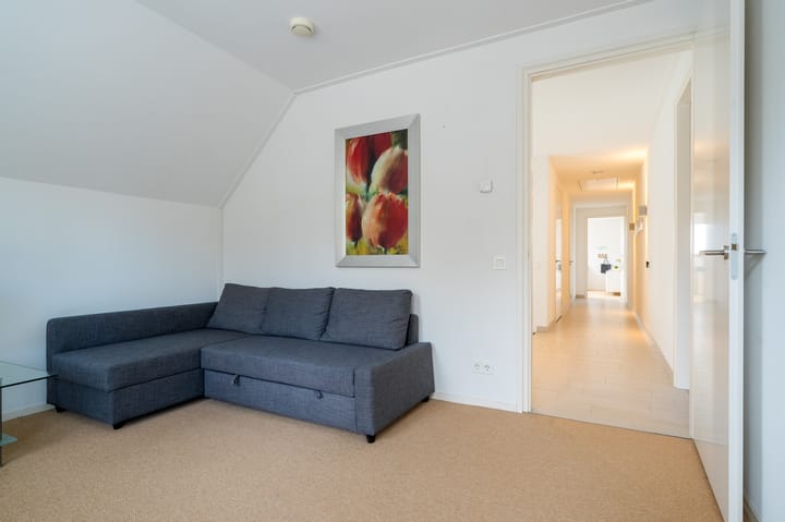 Foto 57 van Groningerweg 86-A