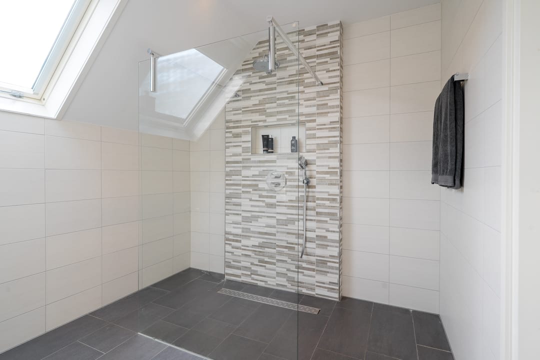 Foto 58 van Groningerweg 86-A