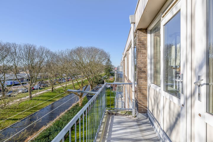 Foto 29 van Rembrandtstraat 54-B