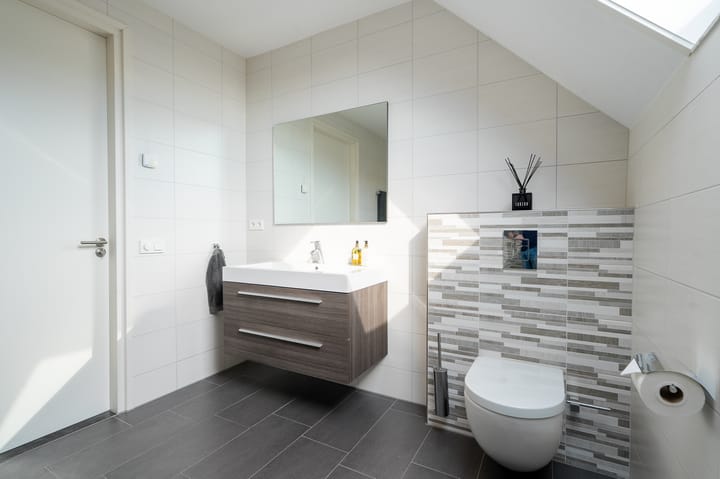 Foto 59 van Groningerweg 86-A