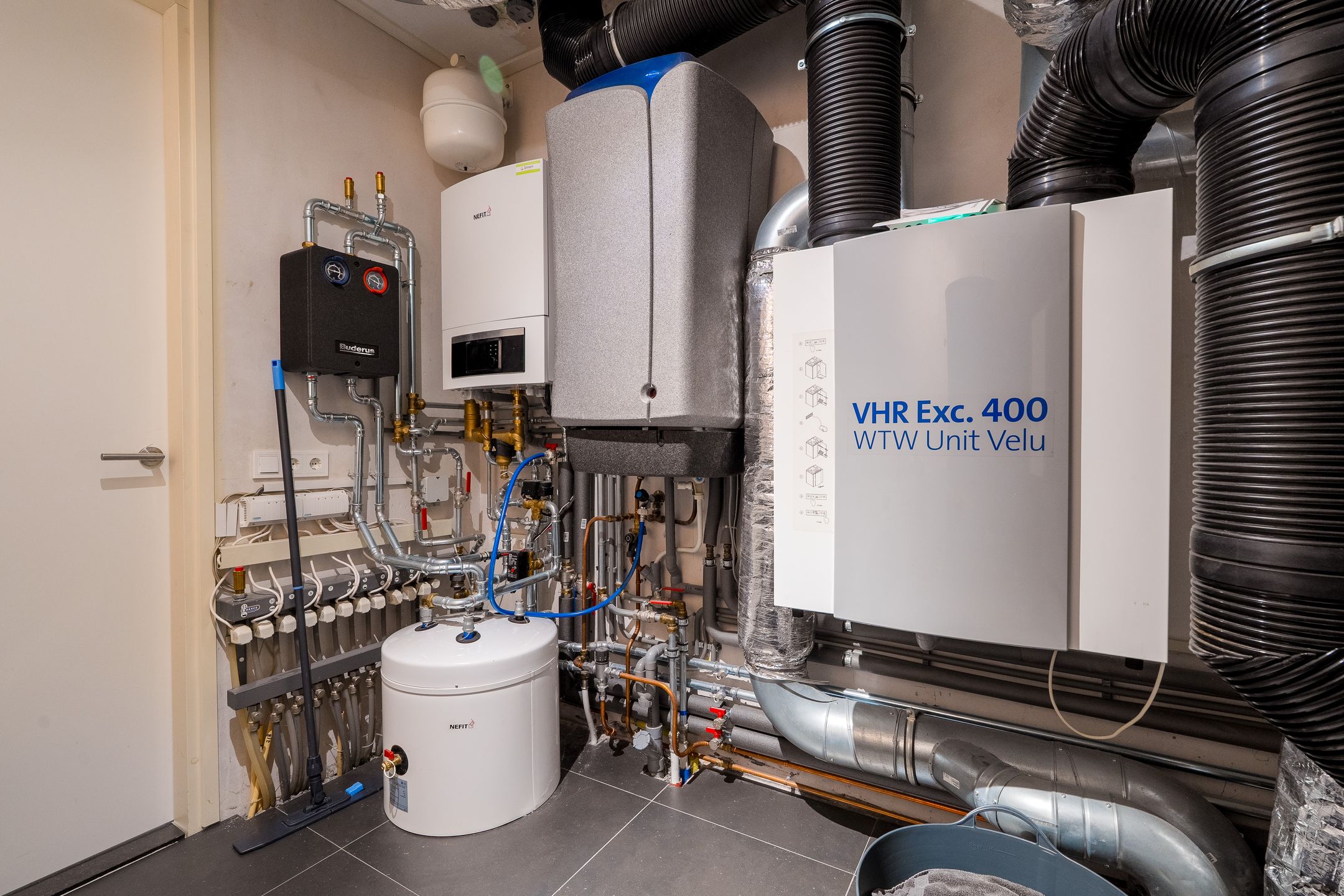 Foto 60 van Groningerweg 86-A