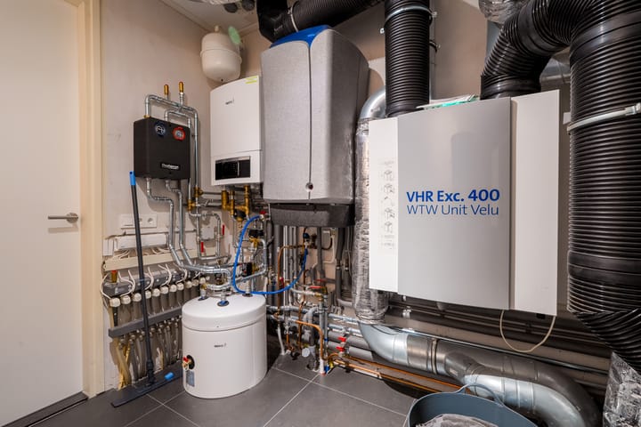 Foto 60 van Groningerweg 86-A