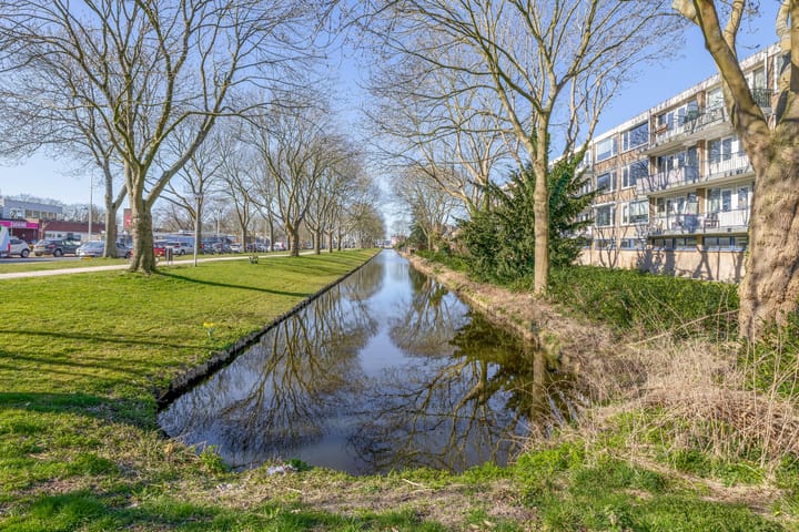 Foto 31 van Rembrandtstraat 54-B