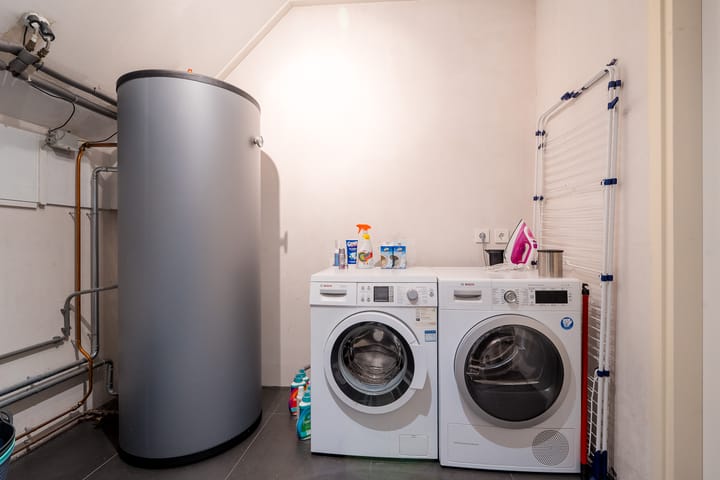 Foto 61 van Groningerweg 86-A