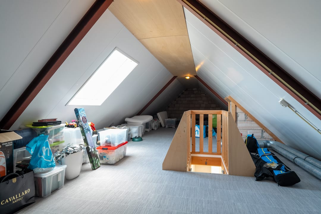 Foto 62 van Groningerweg 86-A