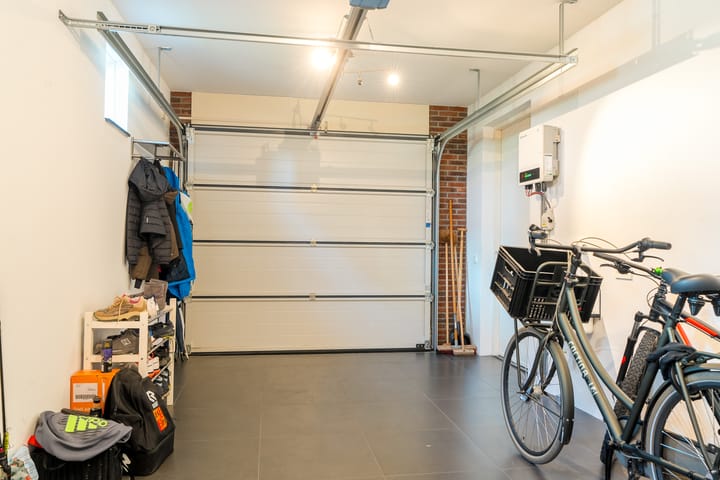 Foto 63 van Groningerweg 86-A