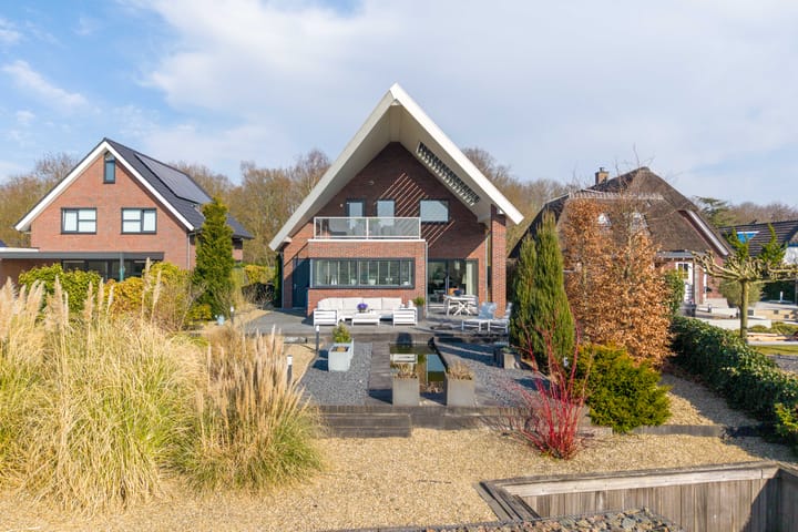 Foto 64 van Groningerweg 86-A