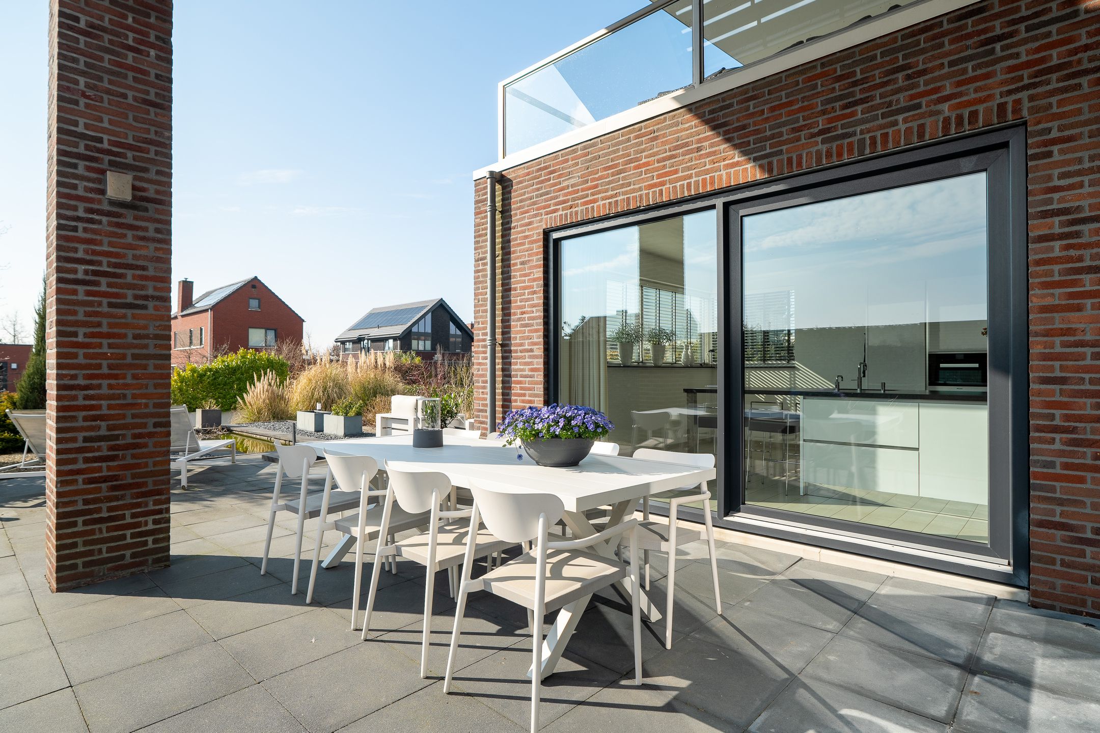 Foto 66 van Groningerweg 86-A