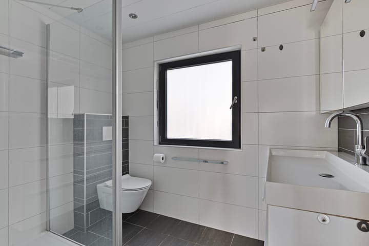 Foto 2 van Alexander Verhuellstraat 111