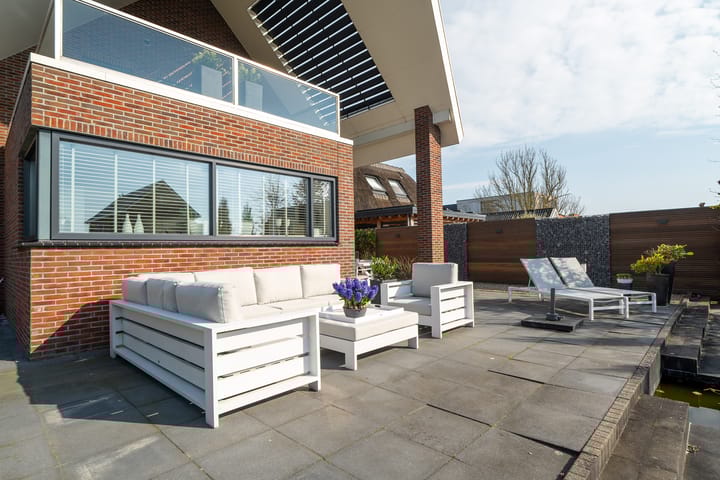 Foto 67 van Groningerweg 86-A