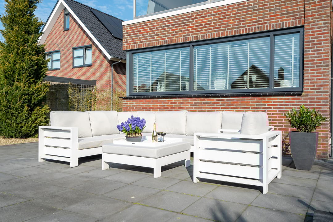 Foto 68 van Groningerweg 86-A