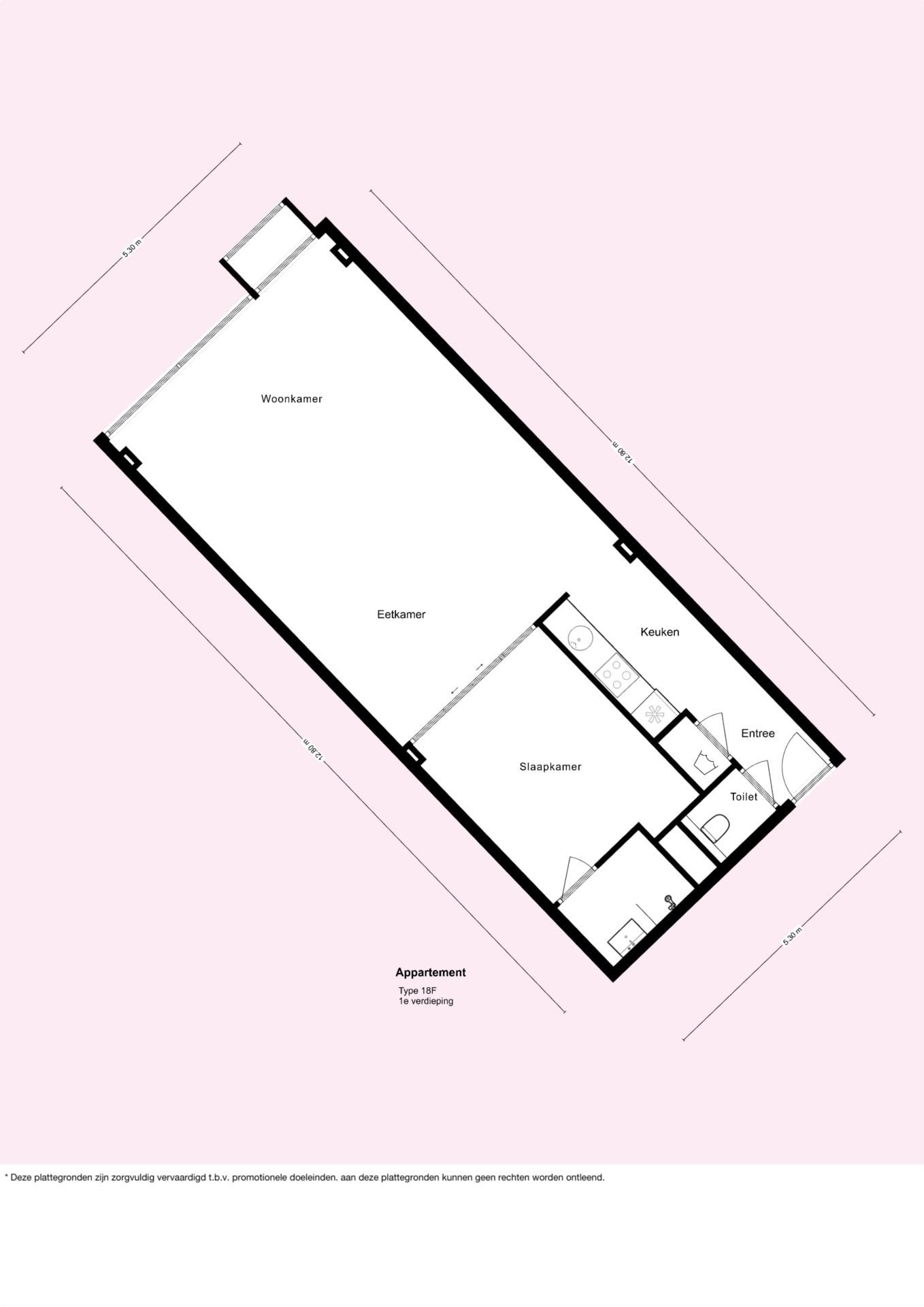 Photo 49 of Smallepad 18-F