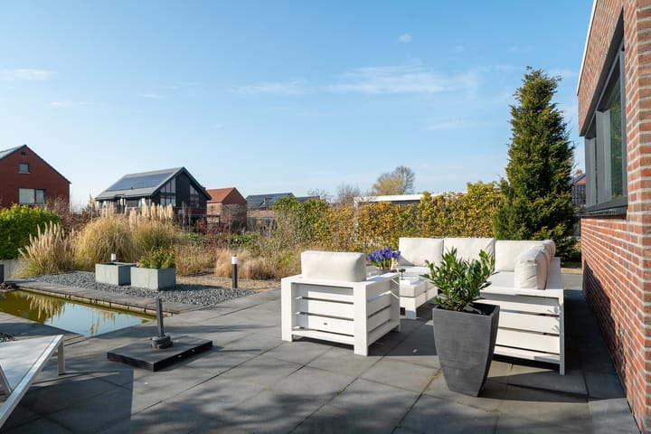 Foto 69 van Groningerweg 86-A