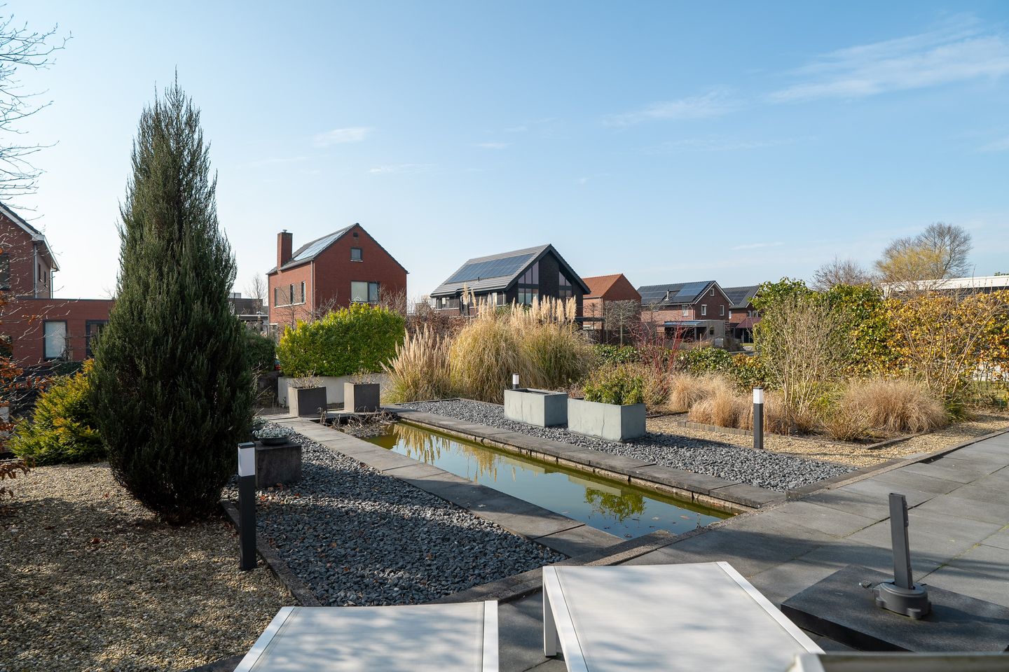 Foto 70 van Groningerweg 86-A