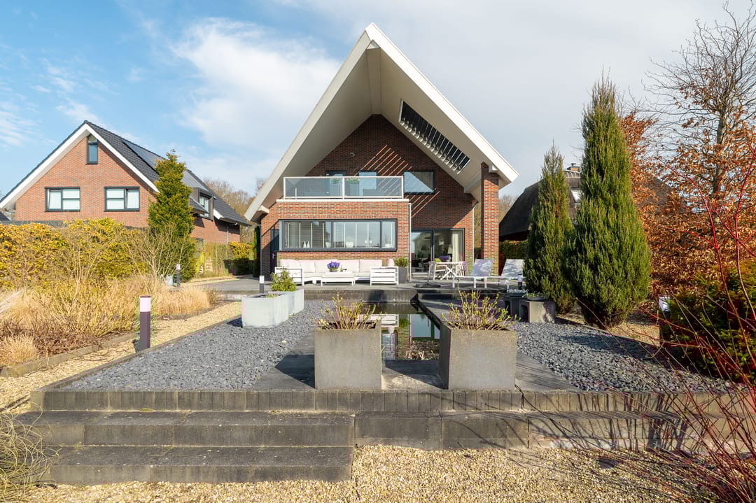 Foto 71 van Groningerweg 86-A