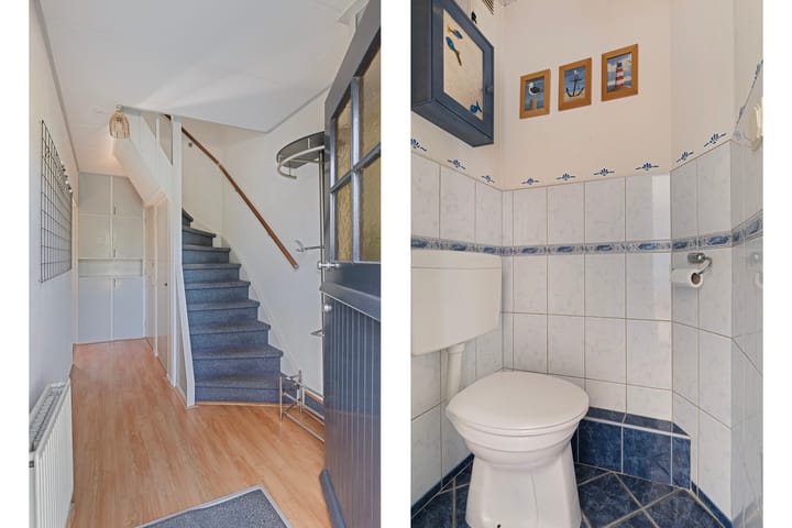 Foto 7 van Alexander Verhuellstraat 111