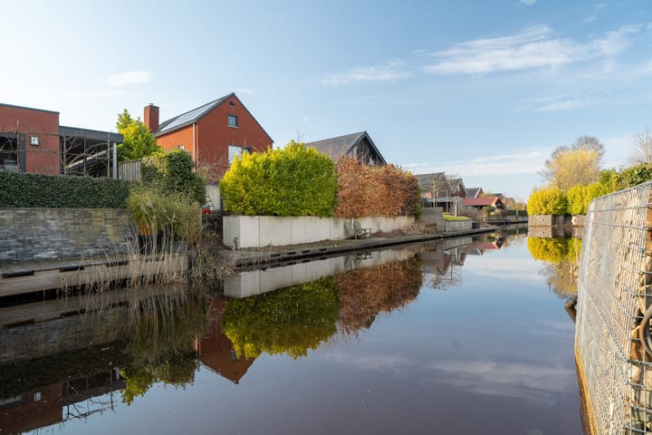 Foto 72 van Groningerweg 86-A