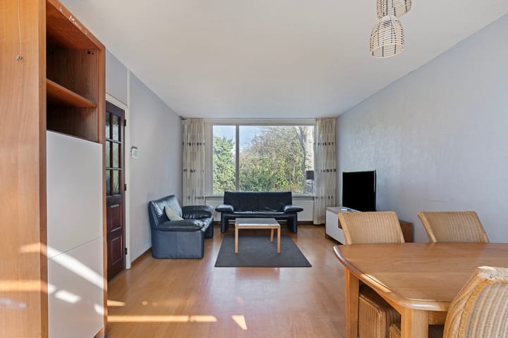 Foto 8 van Alexander Verhuellstraat 111