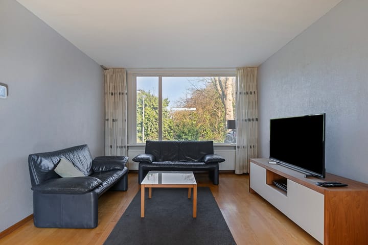 Foto 9 van Alexander Verhuellstraat 111