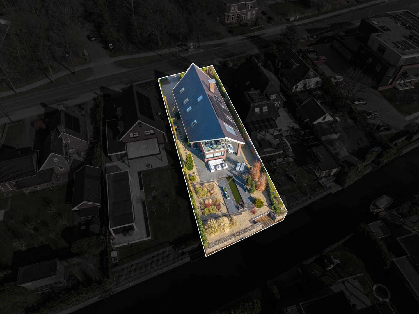 Foto 74 van Groningerweg 86-A